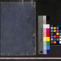 051-ZN00337.jpg