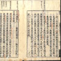 055-ZN00183.jpg