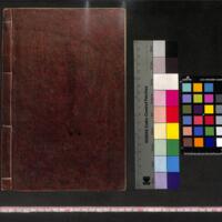 050-ZN01171.jpg