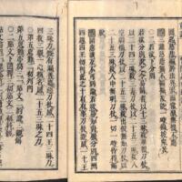016-ZN00091.jpg