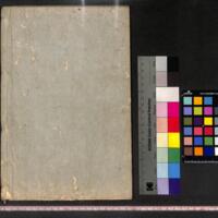 062-ZN00190.jpg