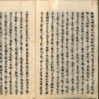 011-ZN00787.jpg