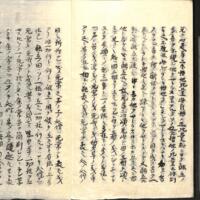 094-ZN00552.jpg