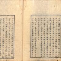 021-ZN00334.jpg