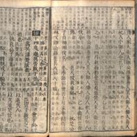 025-ZN00237.jpg