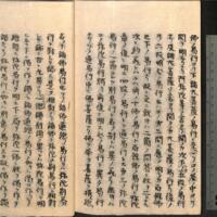045-ZN00713.jpg