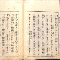 035-ZN01056.jpg