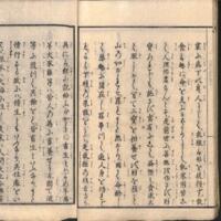 016-ZN01052.jpg