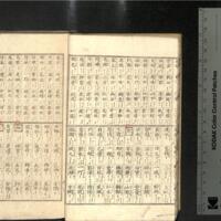 011-ZN00285.jpg