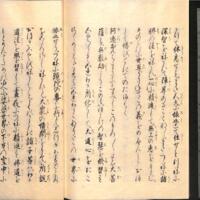 048-ZN01025.jpg
