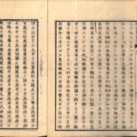 0009-ZN01223.jpg