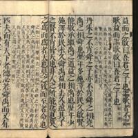 047-ZN00042.jpg