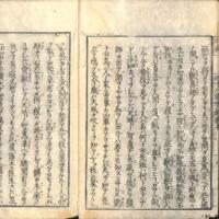 010-ZN00595.jpg