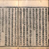 033-ZN00381.jpg