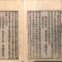 010-ZN00229.jpg