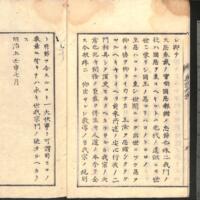 07-ZN00224.jpg