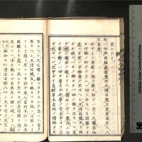 054-ZN00198.jpg