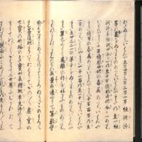 039-ZN01025.jpg