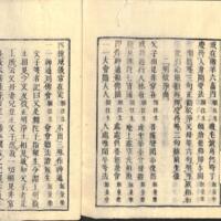 040-ZN00511.jpg