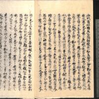 039-ZN00553.jpg