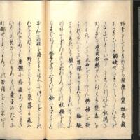 039-ZN01022.jpg