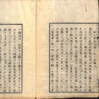 016-ZN00334.jpg