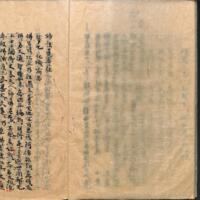 0015-ZN00587.jpg