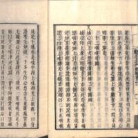 016-ZN00489.jpg