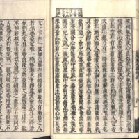 024-ZN00868.jpg