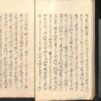 033-ZN00791.jpg