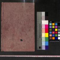 070-ZN00041.jpg