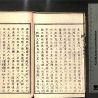 038-ZN00198.jpg