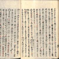 021-ZN00515.jpg
