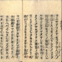 010-ZN00280.jpg