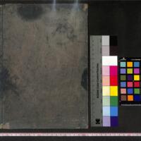 035-ZN00574.jpg