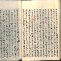 033-ZN00716.jpg