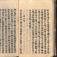 028-ZN00929.jpg