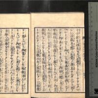 024-ZN00795.jpg