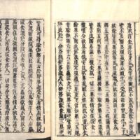 017-ZN00871.jpg