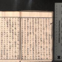 0145-ZN00284.jpg
