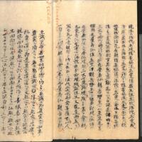 059-ZN00495.jpg
