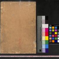 054-ZN00220.jpg