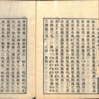 015-ZN00077.jpg