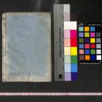 036-ZN00795.jpg