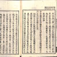 041-ZN01044.jpg