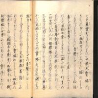 040-ZN01024.jpg