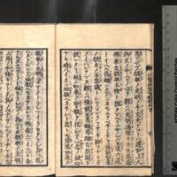 009-ZN00795.jpg