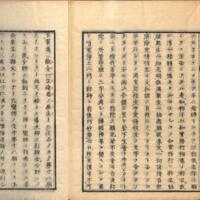 0113-ZN01014.jpg