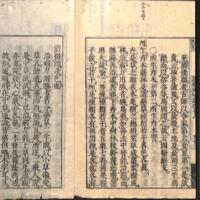 055-ZN00190.jpg