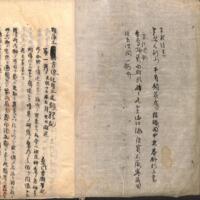 002-ZN00736.jpg